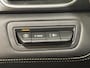 Renault Symbioz 145PK E-Tech full hybrid Iconic Automaat | 360 Camera | Elektrische Stoelen | Adaptive Cruise Control | Climate Control | Apple CarPlay/Android Auto | Navi | Digital Cockpit |