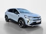 Renault Symbioz 145PK E-Tech full hybrid Iconic Automaat | 360 Camera | Elektrische Stoelen | Adaptive Cruise Control | Climate Control | Apple CarPlay/Android Auto | Navi | Digital Cockpit |