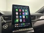 Renault Symbioz 145PK E-Tech full hybrid Iconic Automaat | 360 Camera | Elektrische Stoelen | Adaptive Cruise Control | Climate Control | Apple CarPlay/Android Auto | Navi | Digital Cockpit |