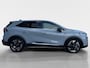 Renault Symbioz 145PK E-Tech full hybrid Iconic Automaat | 360 Camera | Elektrische Stoelen | Adaptive Cruise Control | Climate Control | Apple CarPlay/Android Auto | Navi | Digital Cockpit |