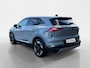 Renault Symbioz 145PK E-Tech full hybrid Iconic Automaat | 360 Camera | Elektrische Stoelen | Adaptive Cruise Control | Climate Control | Apple CarPlay/Android Auto | Navi | Digital Cockpit |