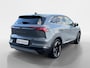 Renault Symbioz 145PK E-Tech full hybrid Iconic Automaat | 360 Camera | Elektrische Stoelen | Adaptive Cruise Control | Climate Control | Apple CarPlay/Android Auto | Navi | Digital Cockpit |