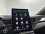 Renault Symbioz 145PK E-Tech full hybrid Iconic Automaat | 360 Camera | Elektrische Stoelen | Adaptive Cruise Control | Climate Control | Apple CarPlay/Android Auto | Navi | Digital Cockpit |