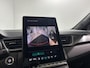 Renault Symbioz 145PK E-Tech full hybrid Iconic Automaat | 360 Camera | Elektrische Stoelen | Adaptive Cruise Control | Climate Control | Apple CarPlay/Android Auto | Navi | Digital Cockpit |