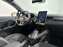 Renault Symbioz 145PK E-Tech full hybrid Iconic Automaat | 360 Camera | Elektrische Stoelen | Adaptive Cruise Control | Climate Control | Apple CarPlay/Android Auto | Navi | Digital Cockpit |