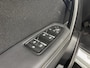 Renault Symbioz 145PK E-Tech full hybrid Iconic Automaat | 360 Camera | Elektrische Stoelen | Adaptive Cruise Control | Climate Control | Apple CarPlay/Android Auto | Navi | Digital Cockpit |