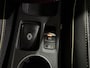 Renault Symbioz 145PK E-Tech full hybrid Iconic Automaat | 360 Camera | Elektrische Stoelen | Adaptive Cruise Control | Climate Control | Apple CarPlay/Android Auto | Navi | Digital Cockpit |