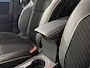 Renault Symbioz 145PK E-Tech full hybrid Iconic Automaat | 360 Camera | Elektrische Stoelen | Adaptive Cruise Control | Climate Control | Apple CarPlay/Android Auto | Navi | Digital Cockpit |