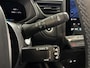 Renault Symbioz 145PK E-Tech full hybrid Iconic Automaat | 360 Camera | Elektrische Stoelen | Adaptive Cruise Control | Climate Control | Apple CarPlay/Android Auto | Navi | Digital Cockpit |