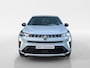 Renault Symbioz 145PK E-Tech full hybrid Iconic Automaat | 360 Camera | Elektrische Stoelen | Adaptive Cruise Control | Climate Control | Apple CarPlay/Android Auto | Navi | Digital Cockpit |