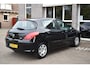 Peugeot 308 1.6 VTi XS 1e eigenaar Automaat Cruise NLauto