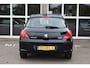 Peugeot 308 1.6 VTi XS 1e eigenaar Automaat Cruise NLauto
