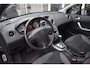 Peugeot 308 1.6 VTi XS 1e eigenaar Automaat Cruise NLauto