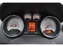 Peugeot 308 1.6 VTi XS 1e eigenaar Automaat Cruise NLauto