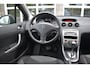 Peugeot 308 1.6 VTi XS 1e eigenaar Automaat Cruise NLauto