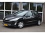 Peugeot 308 1.6 VTi XS 1e eigenaar Automaat Cruise NLauto