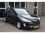 Peugeot 308 1.6 VTi XS 1e eigenaar Automaat Cruise NLauto