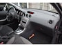 Peugeot 308 1.6 VTi XS 1e eigenaar Automaat Cruise NLauto
