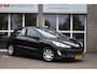 Peugeot 308 1.6 VTi XS 1e eigenaar Automaat Cruise NLauto