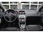 Peugeot 308 1.6 VTi XS 1e eigenaar Automaat Cruise NLauto