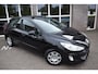 Peugeot 308 1.6 VTi XS 1e eigenaar Automaat Cruise NLauto