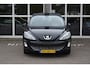 Peugeot 308 1.6 VTi XS 1e eigenaar Automaat Cruise NLauto