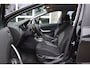 Peugeot 308 1.6 VTi XS 1e eigenaar Automaat Cruise NLauto