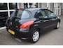 Peugeot 308 1.6 VTi XS 1e eigenaar Automaat Cruise NLauto