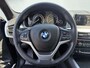BMW X5 XDrive40e High Executive | Panoramadak | Volleder | Harman Kardon | Headup Display | Elektrische stoelen