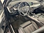 BMW X5 XDrive40e High Executive | Panoramadak | Volleder | Harman Kardon | Headup Display | Elektrische stoelen