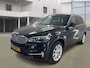 BMW X5 XDrive40e High Executive | Panoramadak | Volleder | Harman Kardon | Headup Display | Elektrische stoelen