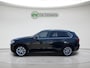 BMW X5 XDrive40e High Executive | Panoramadak | Volleder | Harman Kardon | Headup Display | Elektrische stoelen