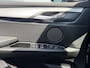 BMW X5 XDrive40e High Executive | Panoramadak | Volleder | Harman Kardon | Headup Display | Elektrische stoelen