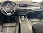 BMW X5 XDrive40e High Executive | Panoramadak | Volleder | Harman Kardon | Headup Display | Elektrische stoelen