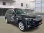 BMW X5 XDrive40e High Executive | Panoramadak | Volleder | Harman Kardon | Headup Display | Elektrische stoelen