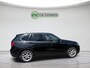 BMW X5 XDrive40e High Executive | Panoramadak | Volleder | Harman Kardon | Headup Display | Elektrische stoelen