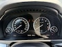 BMW X5 XDrive40e High Executive | Panoramadak | Volleder | Harman Kardon | Headup Display | Elektrische stoelen
