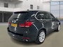 BMW X5 XDrive40e High Executive | Panoramadak | Volleder | Harman Kardon | Headup Display | Elektrische stoelen