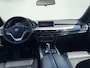 BMW X5 XDrive40e High Executive | Panoramadak | Volleder | Harman Kardon | Headup Display | Elektrische stoelen