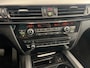 BMW X5 XDrive40e High Executive | Panoramadak | Volleder | Harman Kardon | Headup Display | Elektrische stoelen