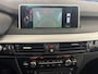BMW X5 XDrive40e High Executive | Panoramadak | Volleder | Harman Kardon | Headup Display | Elektrische stoelen