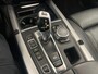 BMW X5 XDrive40e High Executive | Panoramadak | Volleder | Harman Kardon | Headup Display | Elektrische stoelen