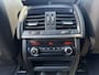 BMW X5 XDrive40e High Executive | Panoramadak | Volleder | Harman Kardon | Headup Display | Elektrische stoelen