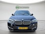 BMW X5 XDrive40e High Executive | Panoramadak | Volleder | Harman Kardon | Headup Display | Elektrische stoelen