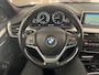 BMW X5 XDrive40e High Executive | Panoramadak | Volleder | Harman Kardon | Headup Display | Elektrische stoelen