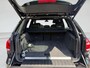BMW X5 XDrive40e High Executive | Panoramadak | Volleder | Harman Kardon | Headup Display | Elektrische stoelen