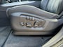 BMW X5 XDrive40e High Executive | Panoramadak | Volleder | Harman Kardon | Headup Display | Elektrische stoelen