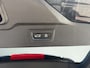 BMW X5 XDrive40e High Executive | Panoramadak | Volleder | Harman Kardon | Headup Display | Elektrische stoelen
