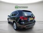BMW X5 XDrive40e High Executive | Panoramadak | Volleder | Harman Kardon | Headup Display | Elektrische stoelen