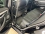 BMW X5 XDrive40e High Executive | Panoramadak | Volleder | Harman Kardon | Headup Display | Elektrische stoelen